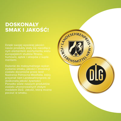 100% <tc>Whey Protein</tc> (900g) - <tc>Lemon Yoghurt</tc>