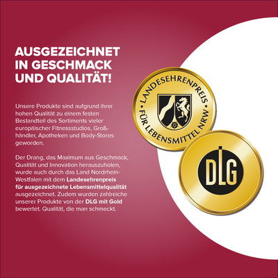 SqueeZero (65ml) - Cherry