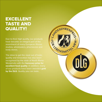 <tc>SqueeZero</tc> (65ml) - <tc>Lemon Lime</tc>