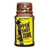 Upper Shot ZERO (60ml) - Cola