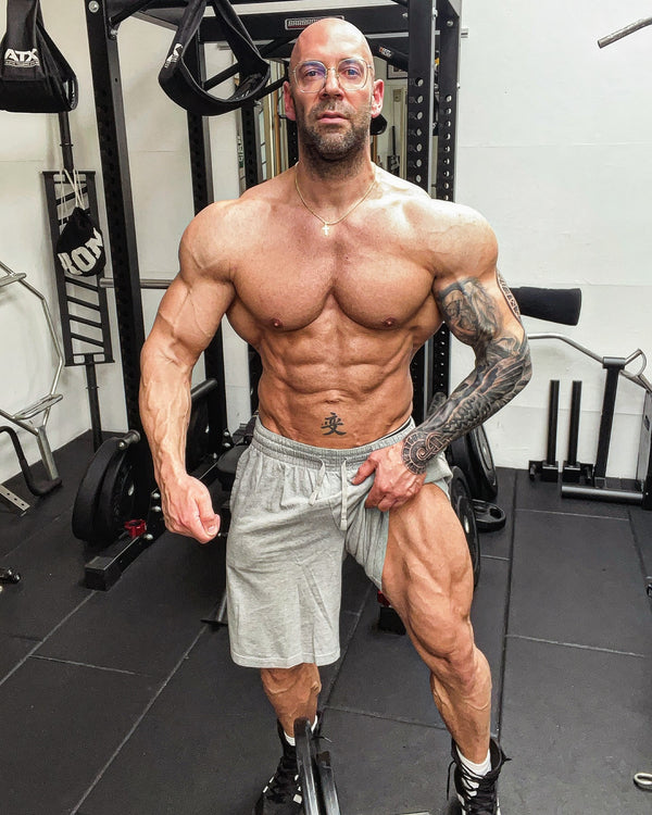 Stefan Braun