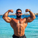 Ali Daher