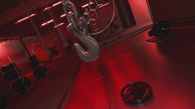 TT® Ultra Strong - 90 Tabletten