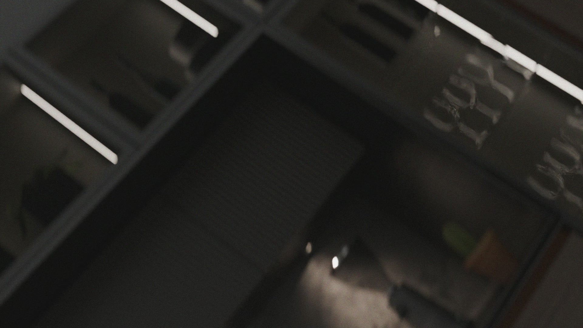 Collagen Bar (12x40g) - Caramel