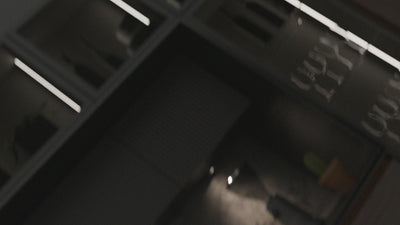 Collagen Bar (12x40g) - Caramel