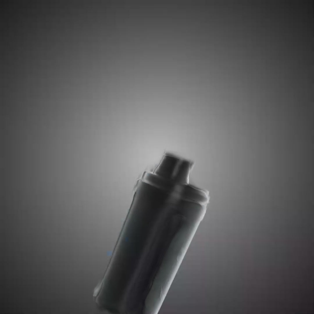 Shaker (700ml) - Lavender