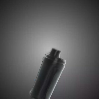 Shaker (700ml) - Lavender