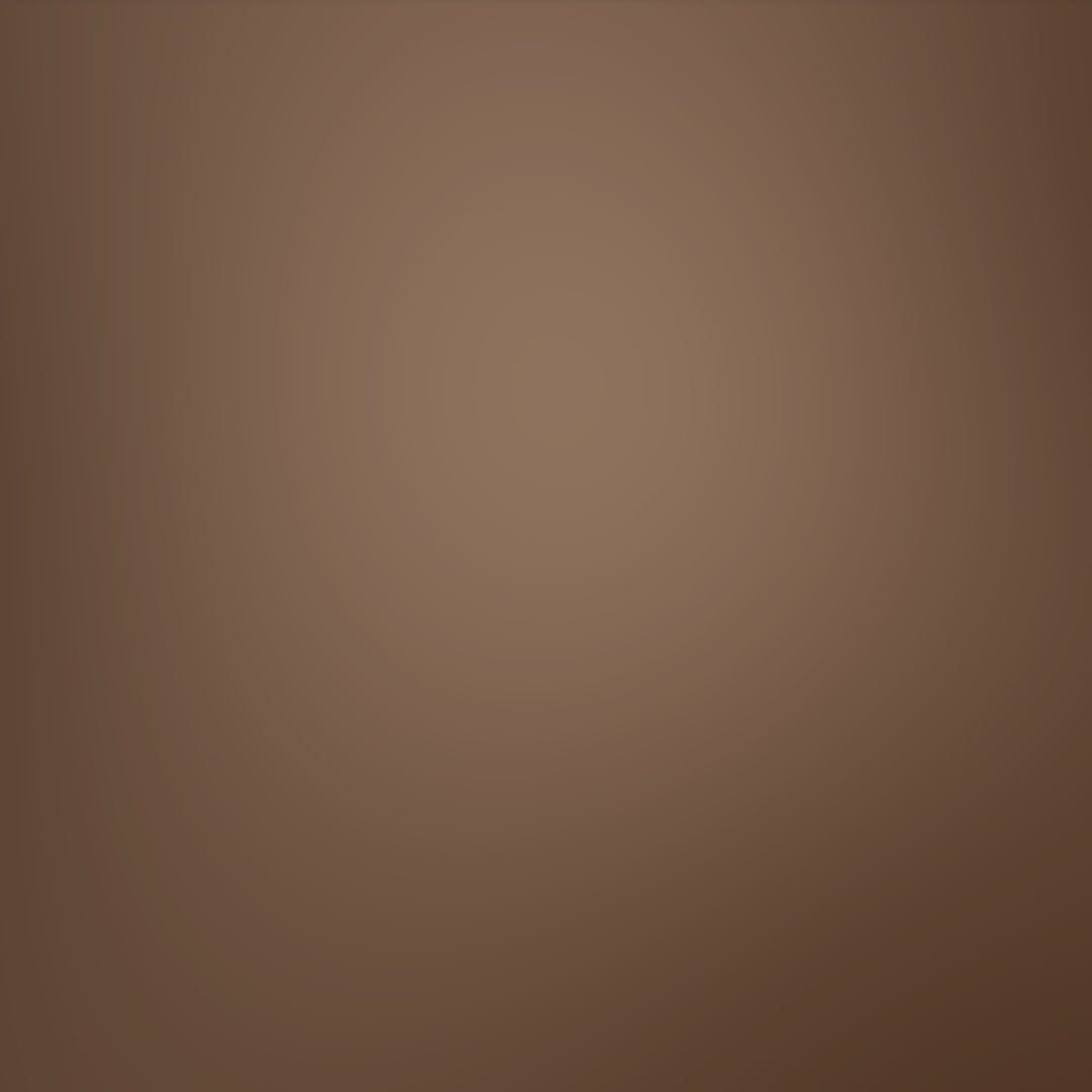 100% Whey Protein (500g) - White Choc Coconut