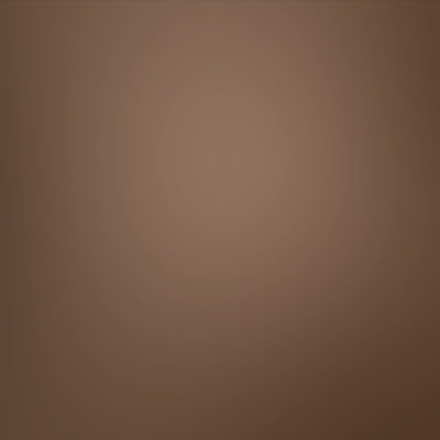 100% Whey Protein (500g) - White Choc Coconut