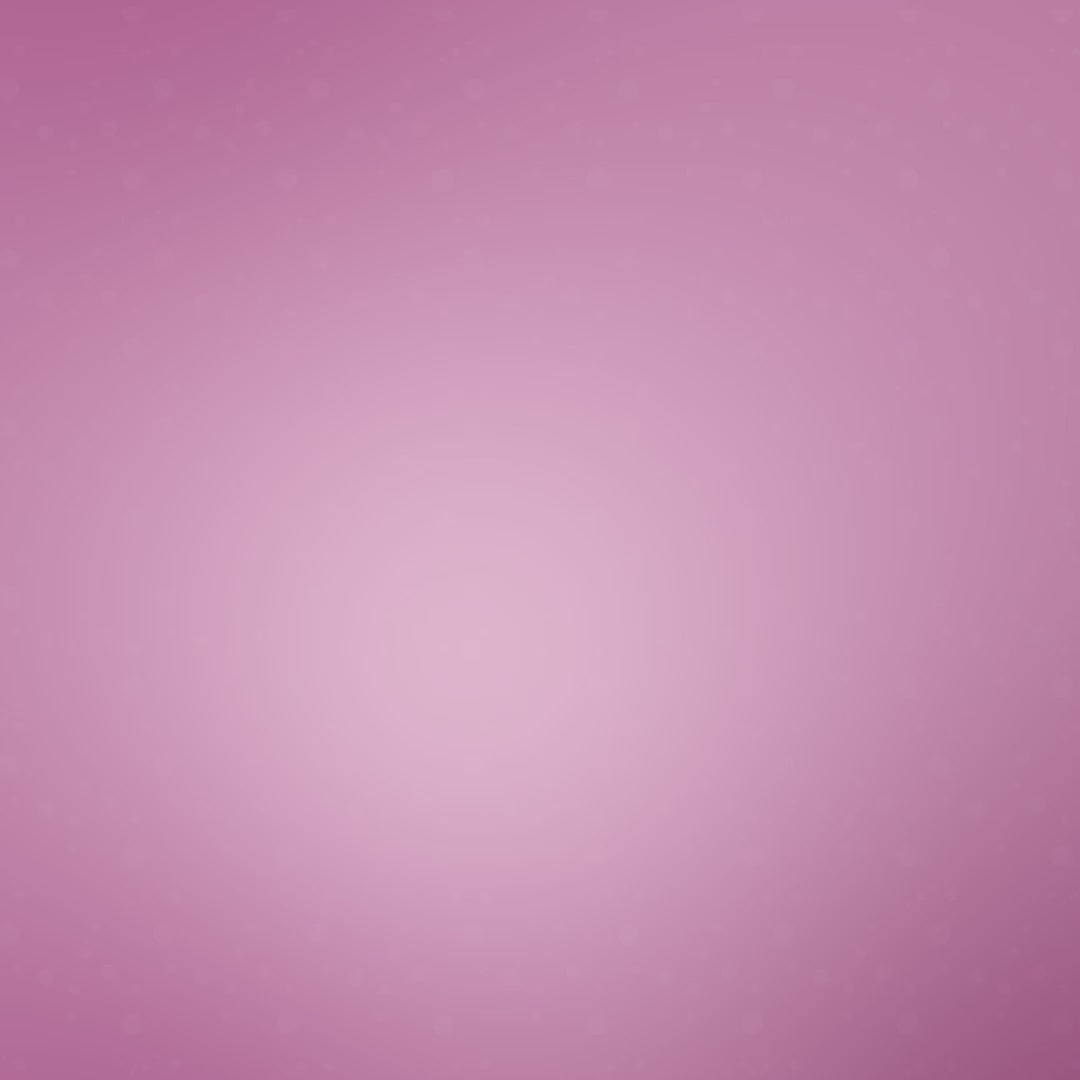 100% Vegan Protein Zero (30g) - Creamy Chocolate