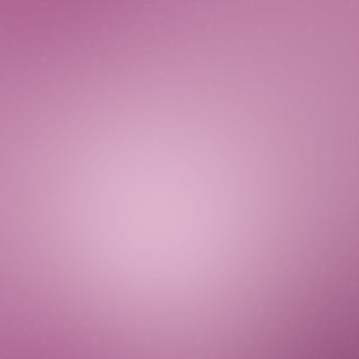 100% Vegan Protein Zero (30g) - Creamy Chocolate