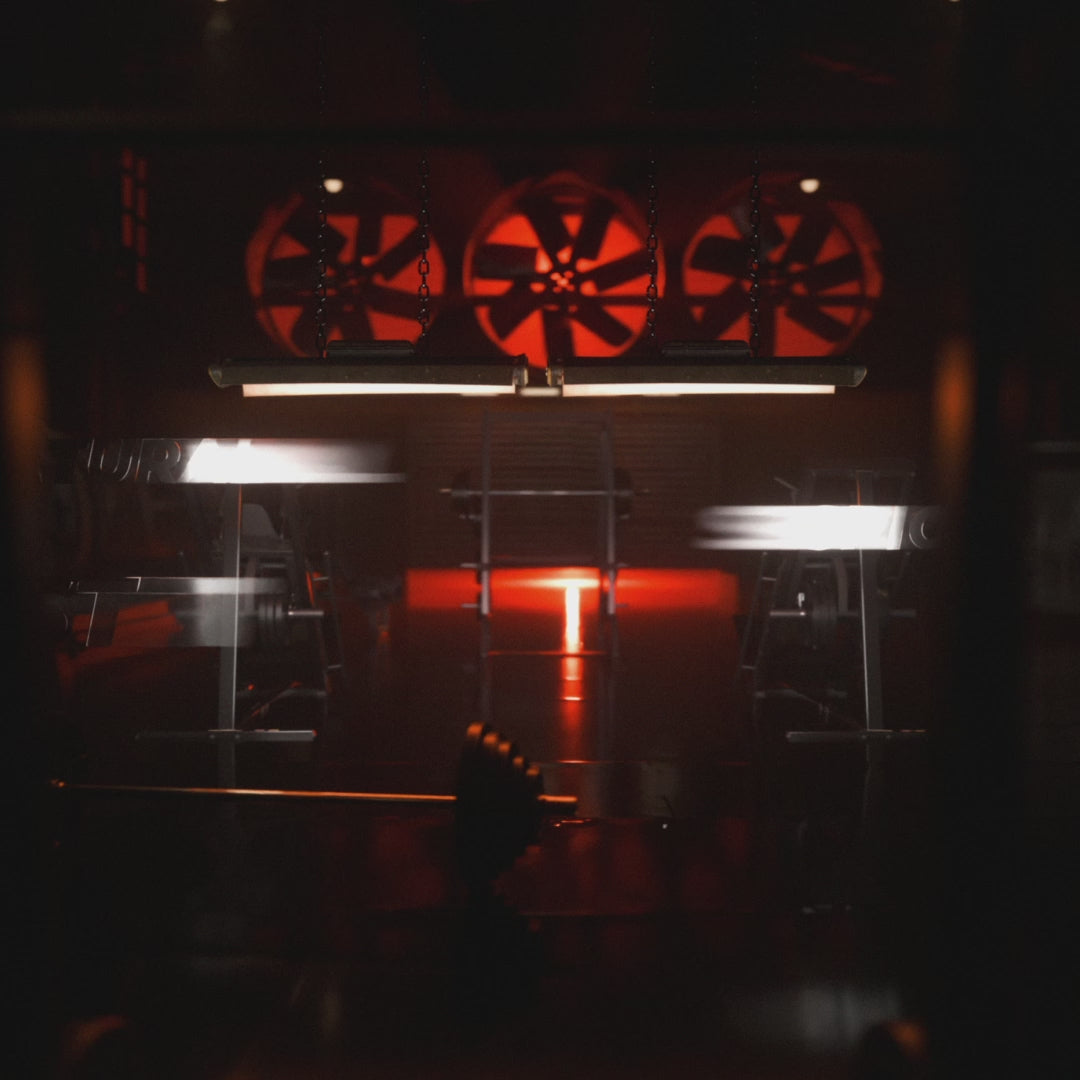 Hellfire® - 150 Tricaps®