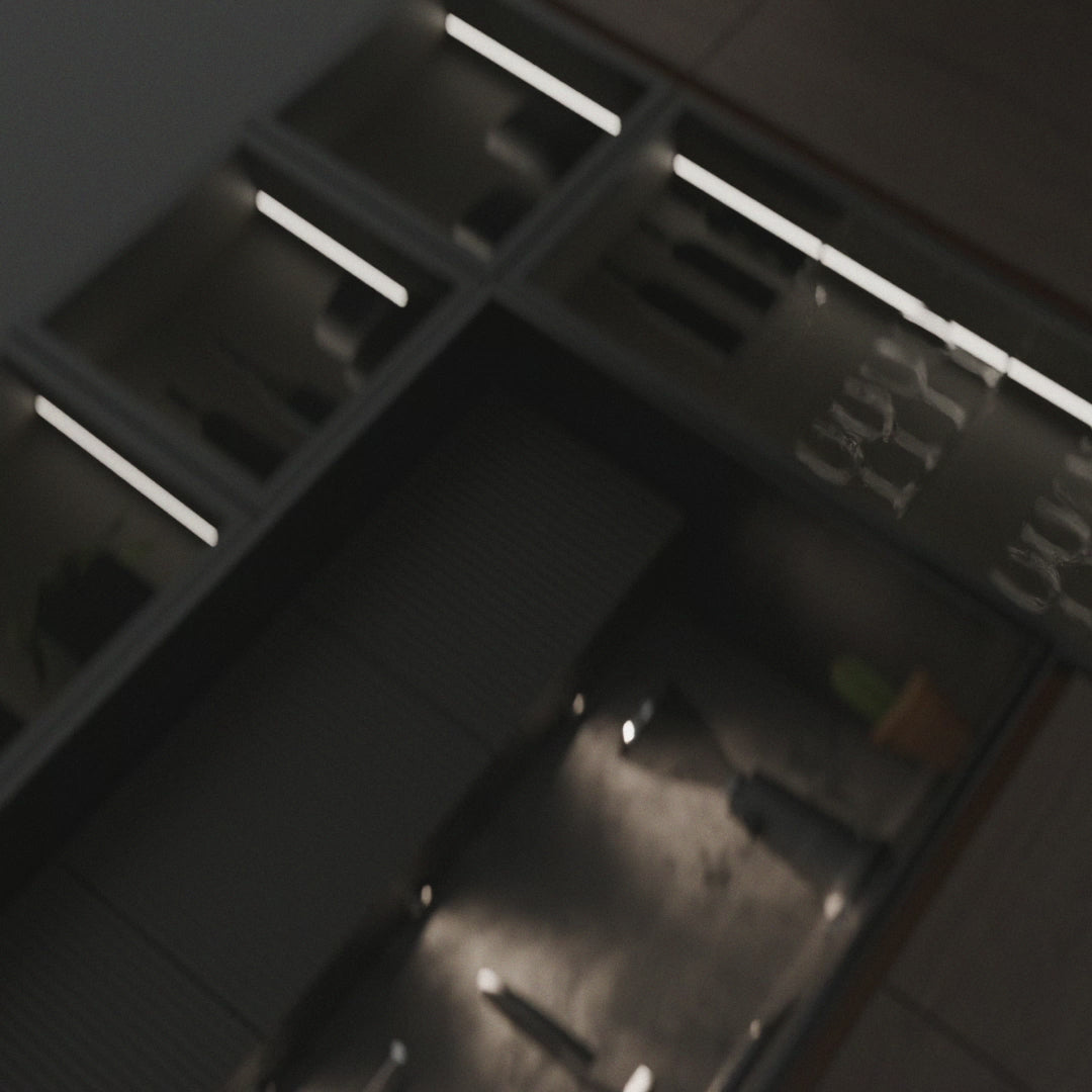 Collagen Bar (12x40g) - Coconut