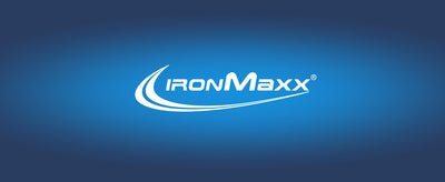 Water Gallon (2200ml) - Grau