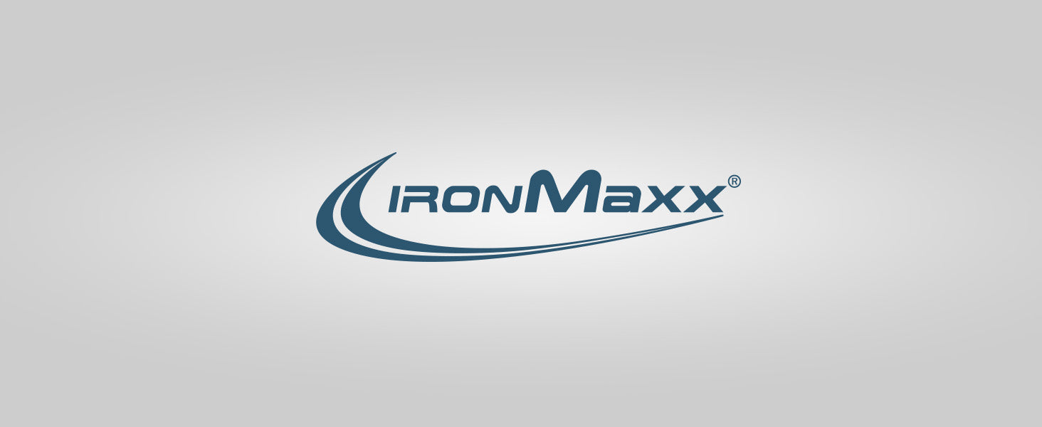 Premium Shaker (700ml) - Kyanite Blue