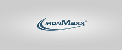 Premium Shaker (700ml) - Kyanite Blue