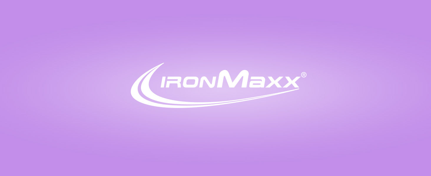 EAAs + Energy ZERO (500g) - Peach