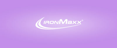 EAAs + Energy ZERO (500g) - Peach