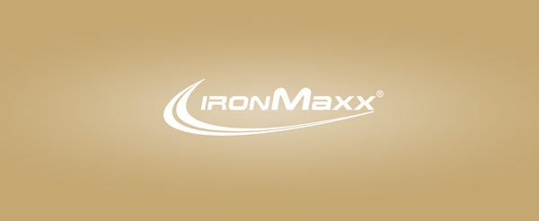 Amazing Food Mahlzeitenersatz (550G) - Vanilla Ice Cream