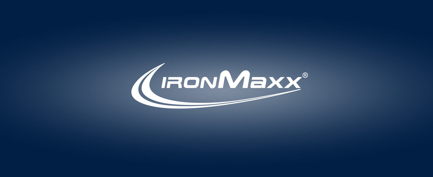 Maltodextrin (2000g)