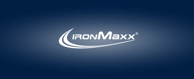 Maltodextrin (2000g)