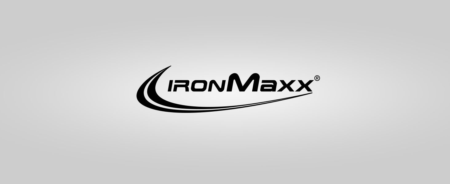 Shaker (700ml) - Lime