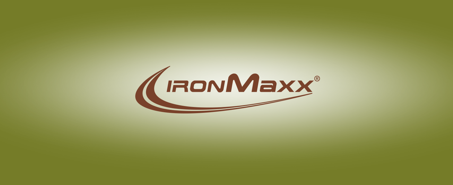 100% Whey Protein (500g) - Dubai Chocolate Style