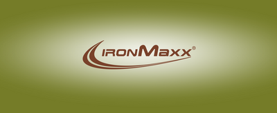 100% Whey Protein (500g) - Dubai Chocolate Style