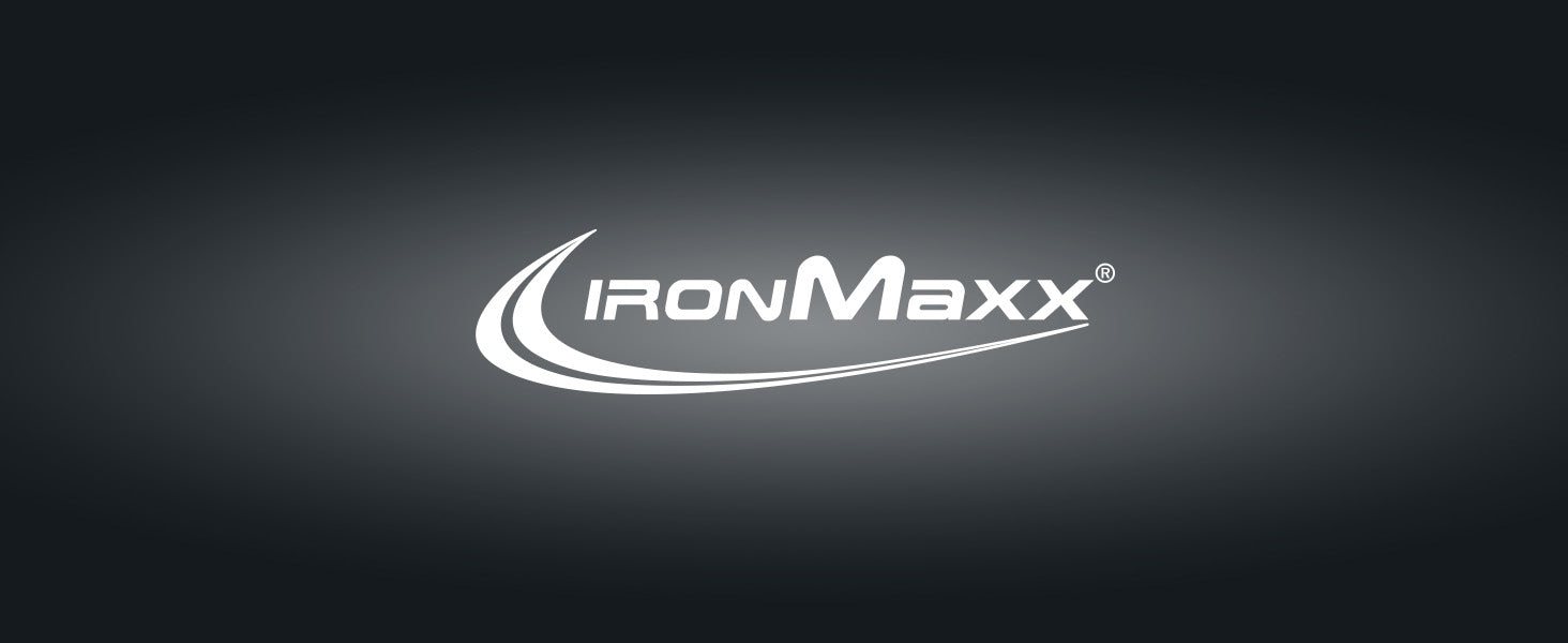 ZENITH® 50 Protein Riegel (12x100g) - Erdnuss