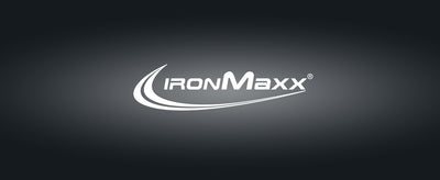 ZENITH® 50 Protein Riegel (12x100g) - Erdnuss