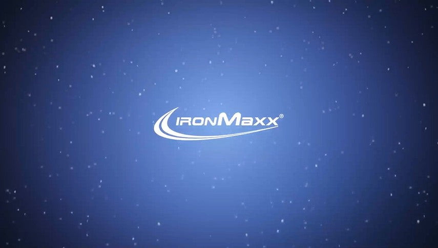 Advent Calendar 2025