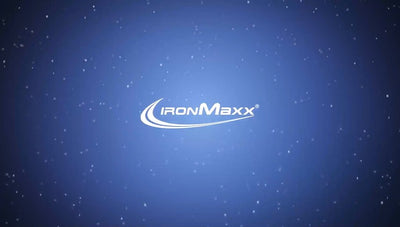 Advent Calendar 2025