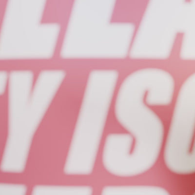 Clear Plant Protein ZERO (400g) - Lemon Ice Tea