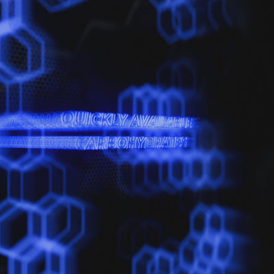 Maltodextrin (2000g)