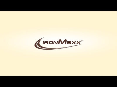 100% Whey Protein-Dose-Neutral-900g