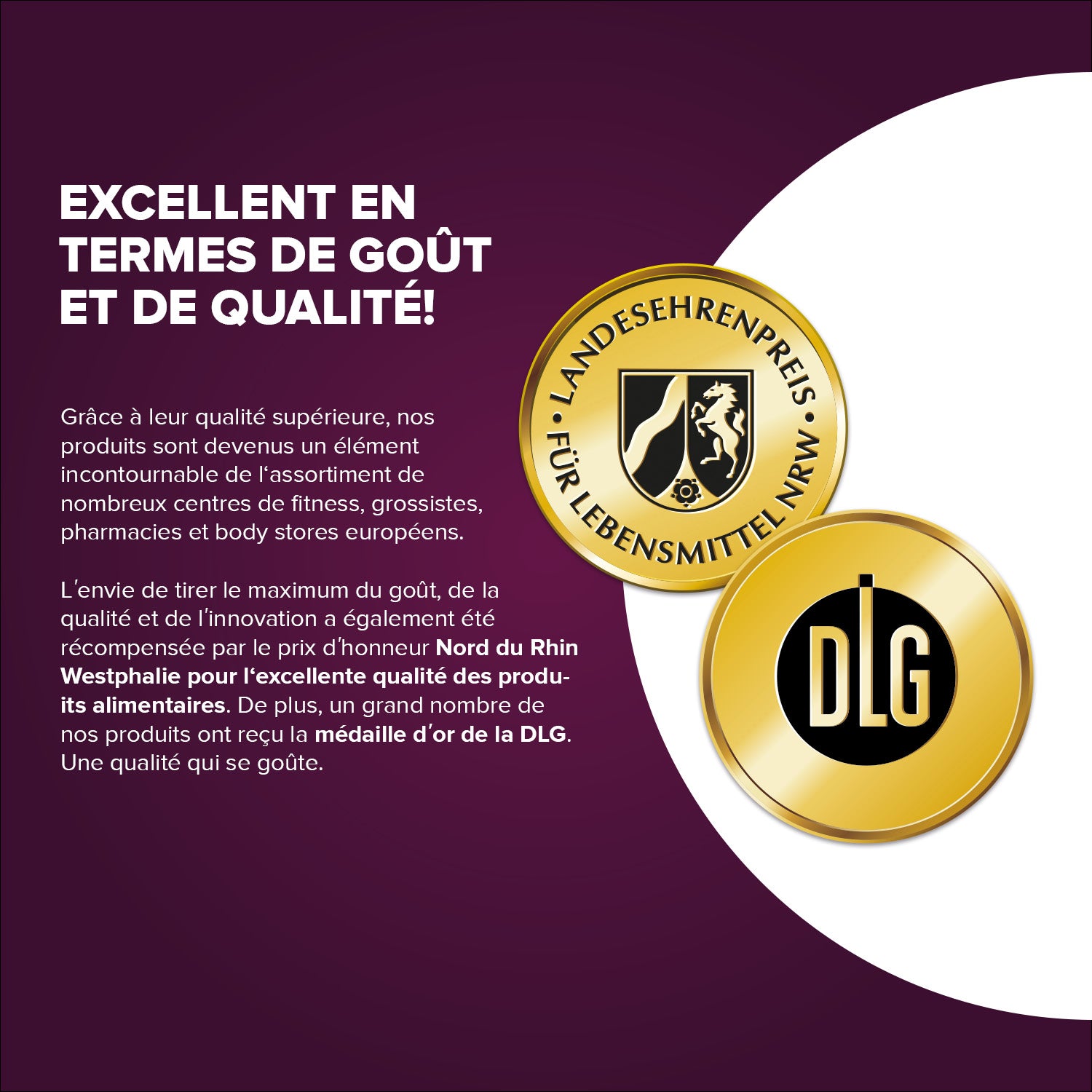 Eiwitrijke tortillachips 2.0 (60 g) - Barbecue