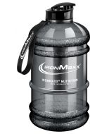 Grey Water Gallon 2200 ml
