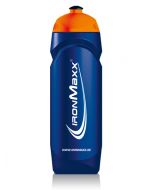 IronMaxx? Trinkflasche (700ml)