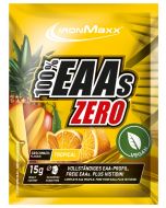 100% EAAs Zero - 15g Probe - Tropical