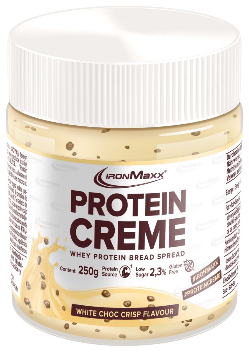 Protein Creme (250g)