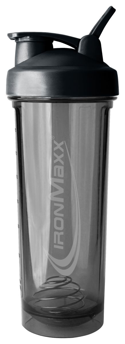 Premium Shaker 700ml 