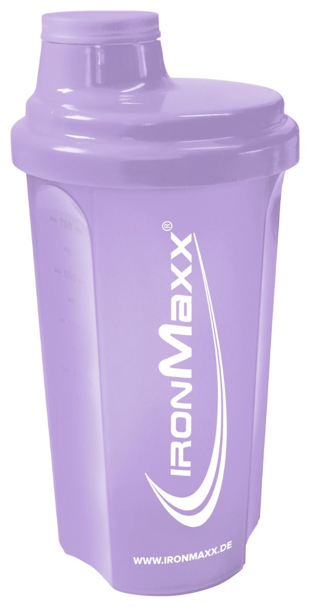 Shaker (700ml) - Lavender