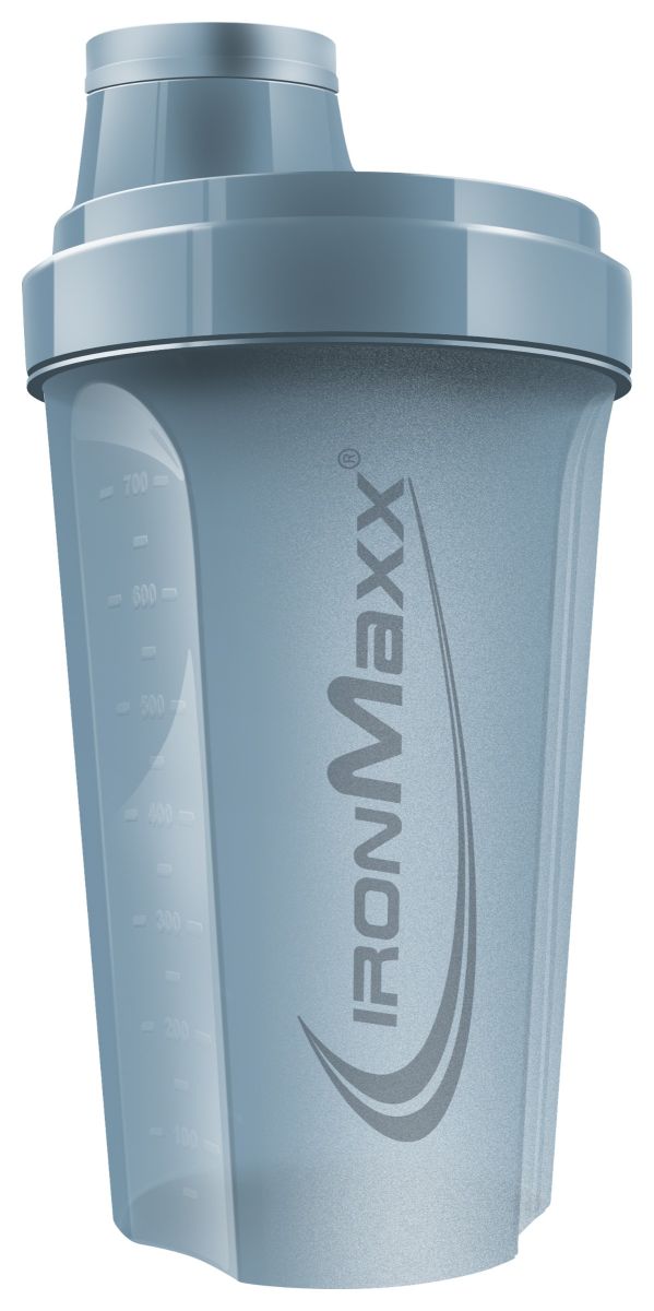 Shaker (700ml) - Kyanaite Blue