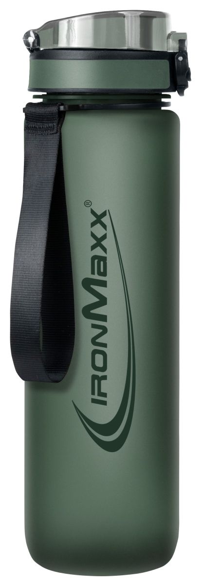 Sport Water Bottle - 1000ml 