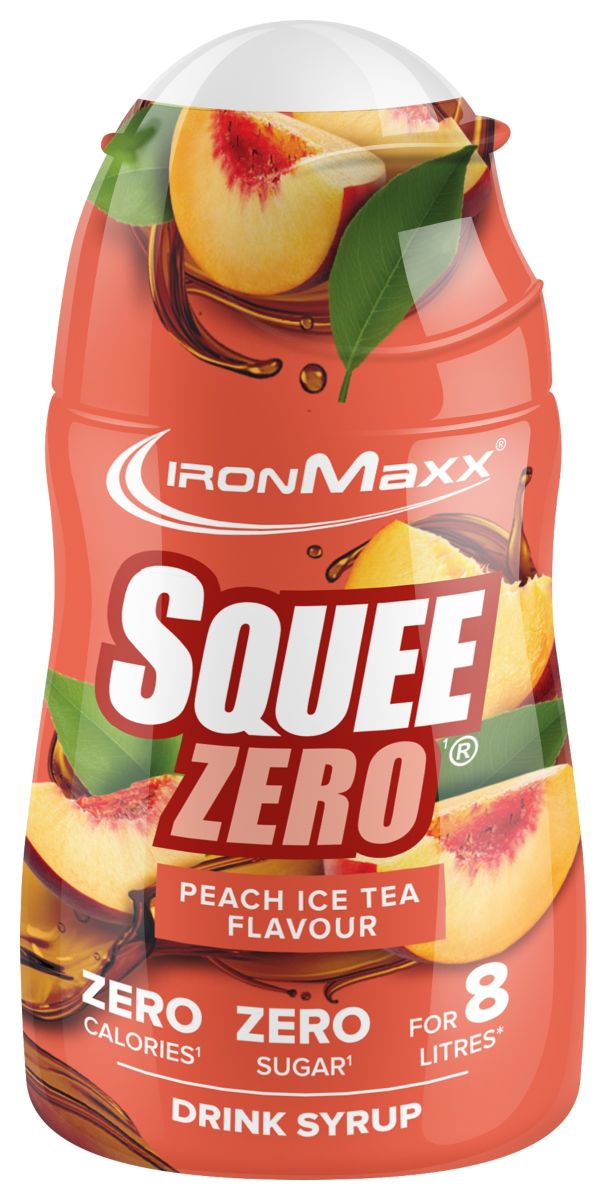 Squee Zero 65 ml