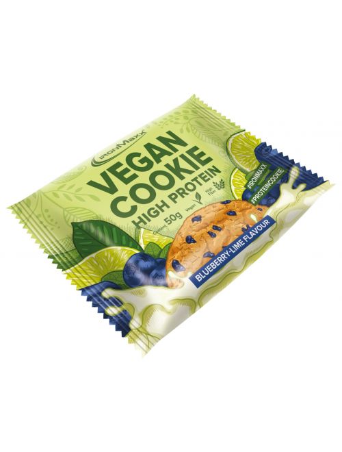 Vegan Cookie (50g)