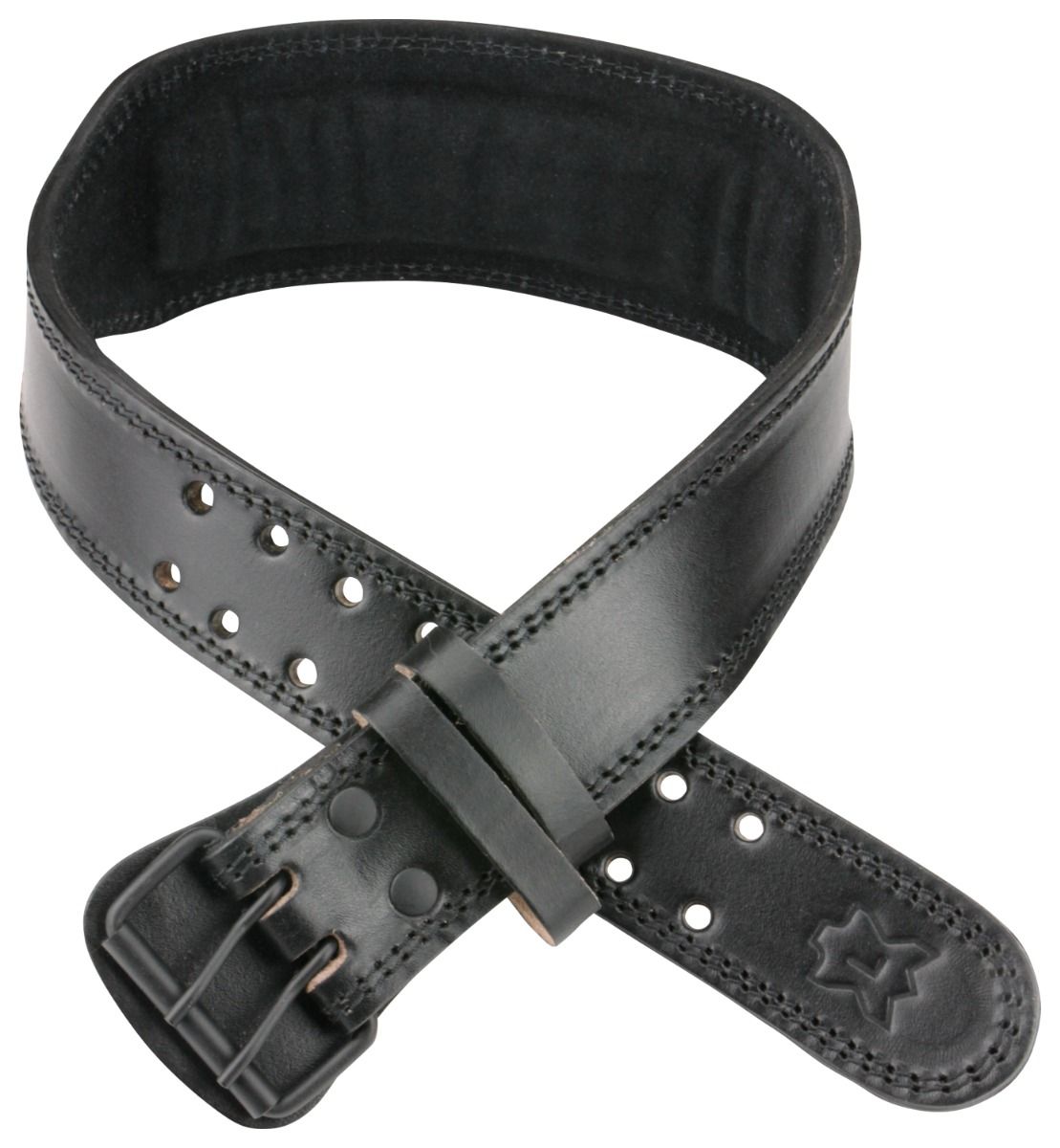 Weight lifting belt for women on sale