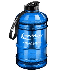 Blue Water Gallon 2200 ml