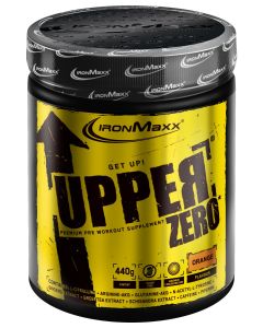 Upper® (440g)