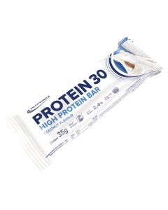 Protein 30 - Protein Bar - Kokosnuss (35g)